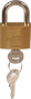 Afbeelding - https-www-ez-catalog-nl-Asset-5082f922b3864459839f884109f817d9-ImageFullSize-1217941-4-jpg